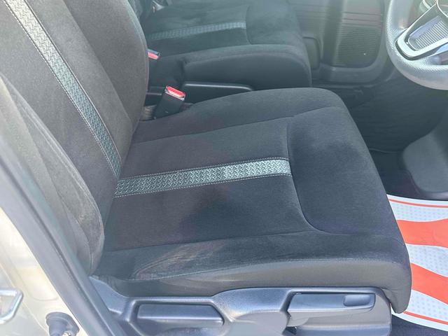 Ｎ－ＢＯＸカスタム ＥＸ　ドライブレコーダー　ＥＴＣ　バックカメラ　両側電動スライドドア　ナビ　ＴＶ　クリアランスソナー　オートクルーズコントロール　レーンアシスト　衝突被害軽減システム　ＬＥＤヘッドランプ　スマートキー（36枚目）