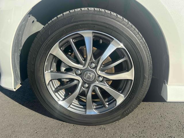 Ｎ－ＢＯＸカスタム ＥＸ　ドライブレコーダー　ＥＴＣ　バックカメラ　両側電動スライドドア　ナビ　ＴＶ　クリアランスソナー　オートクルーズコントロール　レーンアシスト　衝突被害軽減システム　ＬＥＤヘッドランプ　スマートキー（41枚目）