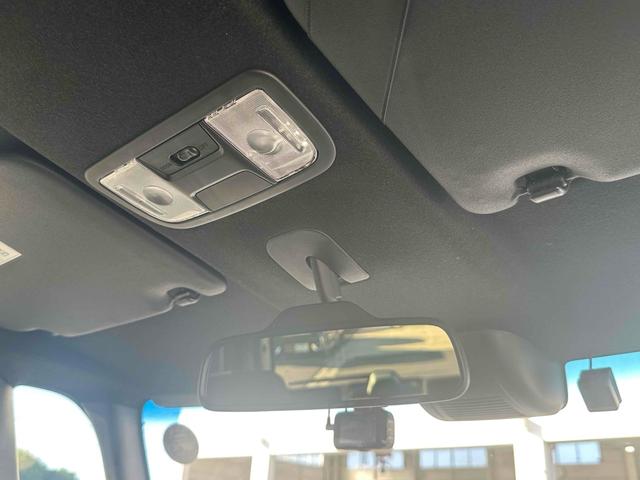 Ｎ－ＢＯＸカスタム ＥＸ　ドライブレコーダー　ＥＴＣ　バックカメラ　両側電動スライドドア　ナビ　ＴＶ　クリアランスソナー　オートクルーズコントロール　レーンアシスト　衝突被害軽減システム　ＬＥＤヘッドランプ　スマートキー（46枚目）