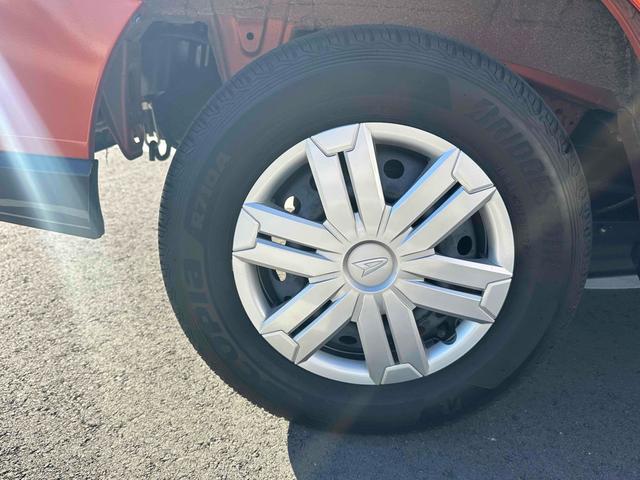 アトレー ＲＳ　ＣＶＴ　衝突被害軽減システム　クリアランスソナー　オートクルーズコントロール　ドライブレコーダー　ＥＴＣ　ナビ　ＴＶ　バックカメラ　両側電動スライドドア　スマートキー　アイドリングストップ（29枚目）