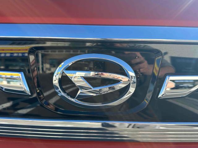 アトレー ＲＳ　ＣＶＴ　衝突被害軽減システム　クリアランスソナー　オートクルーズコントロール　ドライブレコーダー　ＥＴＣ　ナビ　ＴＶ　バックカメラ　両側電動スライドドア　スマートキー　アイドリングストップ（30枚目）