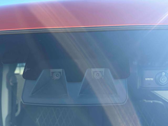 アトレー ＲＳ　ＣＶＴ　衝突被害軽減システム　クリアランスソナー　オートクルーズコントロール　ドライブレコーダー　ＥＴＣ　ナビ　ＴＶ　バックカメラ　両側電動スライドドア　スマートキー　アイドリングストップ（33枚目）