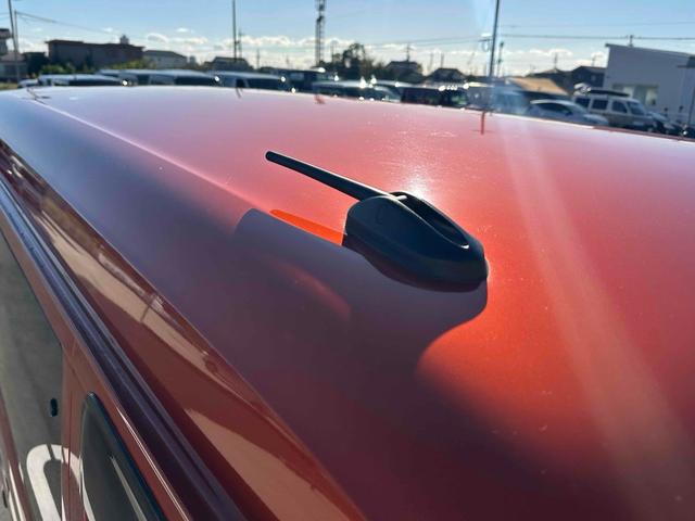 アトレー ＲＳ　ＣＶＴ　衝突被害軽減システム　クリアランスソナー　オートクルーズコントロール　ドライブレコーダー　ＥＴＣ　ナビ　ＴＶ　バックカメラ　両側電動スライドドア　スマートキー　アイドリングストップ（36枚目）