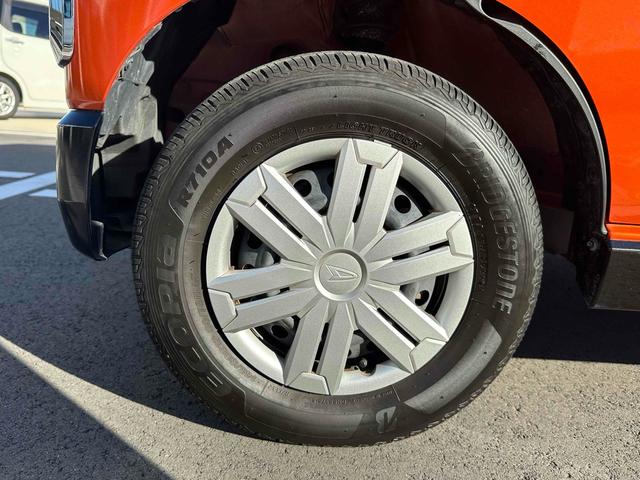 アトレー ＲＳ　ＣＶＴ　衝突被害軽減システム　クリアランスソナー　オートクルーズコントロール　ドライブレコーダー　ＥＴＣ　ナビ　ＴＶ　バックカメラ　両側電動スライドドア　スマートキー　アイドリングストップ（38枚目）