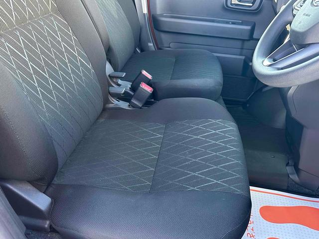 アトレー ＲＳ　ＣＶＴ　衝突被害軽減システム　クリアランスソナー　オートクルーズコントロール　ドライブレコーダー　ＥＴＣ　ナビ　ＴＶ　バックカメラ　両側電動スライドドア　スマートキー　アイドリングストップ（42枚目）