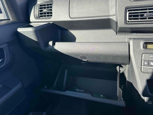 アトレー ＲＳ　ＣＶＴ　衝突被害軽減システム　クリアランスソナー　オートクルーズコントロール　ドライブレコーダー　ＥＴＣ　ナビ　ＴＶ　バックカメラ　両側電動スライドドア　スマートキー　アイドリングストップ（46枚目）