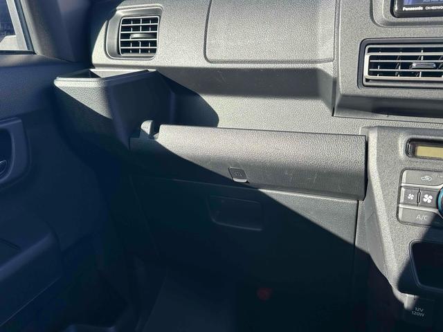 アトレー ＲＳ　ＣＶＴ　衝突被害軽減システム　クリアランスソナー　オートクルーズコントロール　ドライブレコーダー　ＥＴＣ　ナビ　ＴＶ　バックカメラ　両側電動スライドドア　スマートキー　アイドリングストップ（47枚目）