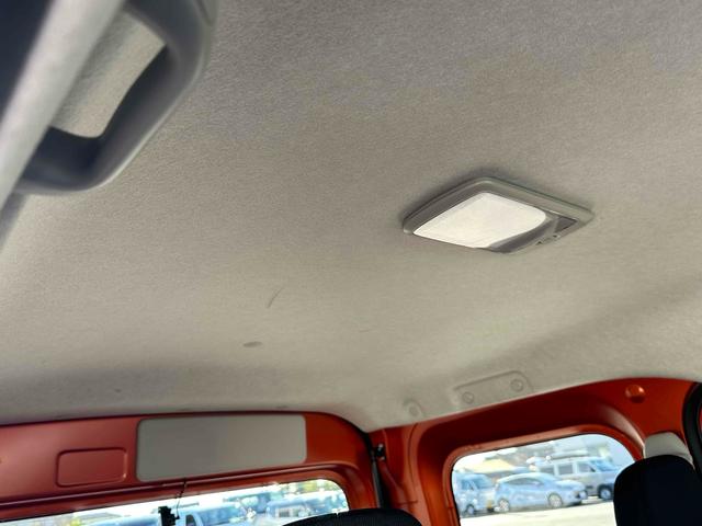 アトレー ＲＳ　ＣＶＴ　衝突被害軽減システム　クリアランスソナー　オートクルーズコントロール　ドライブレコーダー　ＥＴＣ　ナビ　ＴＶ　バックカメラ　両側電動スライドドア　スマートキー　アイドリングストップ（55枚目）