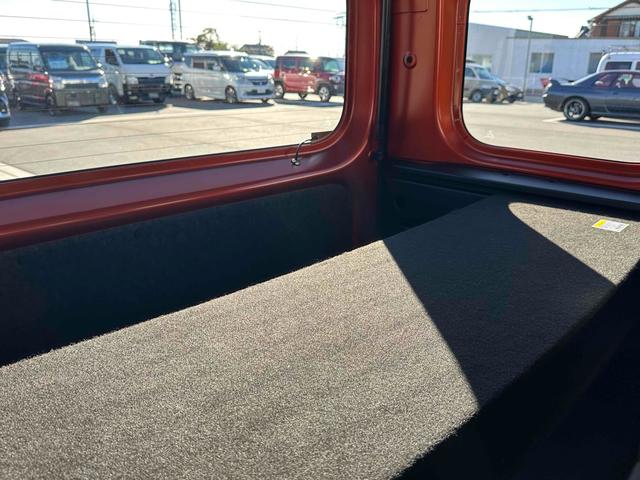 アトレー ＲＳ　ＣＶＴ　衝突被害軽減システム　クリアランスソナー　オートクルーズコントロール　ドライブレコーダー　ＥＴＣ　ナビ　ＴＶ　バックカメラ　両側電動スライドドア　スマートキー　アイドリングストップ（57枚目）