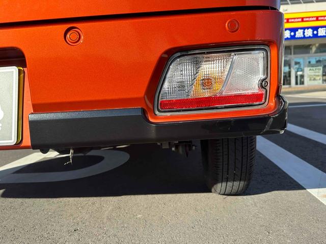 アトレー ＲＳ　ＣＶＴ　衝突被害軽減システム　クリアランスソナー　オートクルーズコントロール　ドライブレコーダー　ＥＴＣ　ナビ　ＴＶ　バックカメラ　両側電動スライドドア　スマートキー　アイドリングストップ（59枚目）