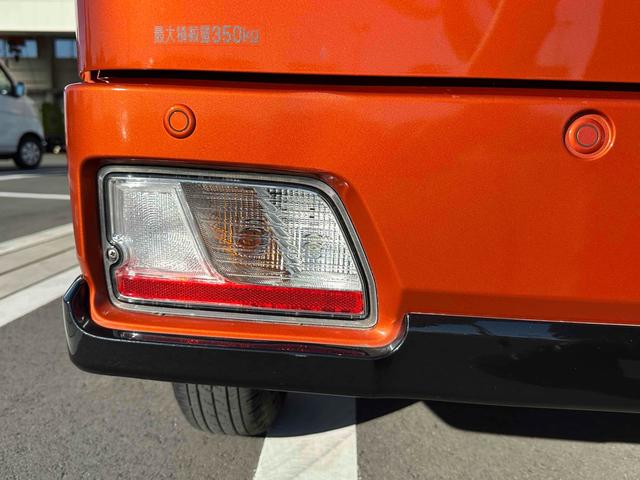 アトレー ＲＳ　ＣＶＴ　衝突被害軽減システム　クリアランスソナー　オートクルーズコントロール　ドライブレコーダー　ＥＴＣ　ナビ　ＴＶ　バックカメラ　両側電動スライドドア　スマートキー　アイドリングストップ（60枚目）