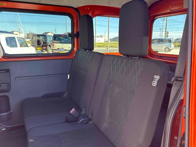 アトレー ＲＳ　ＣＶＴ　衝突被害軽減システム　クリアランスソナー　オートクルーズコントロール　ドライブレコーダー　ＥＴＣ　ナビ　ＴＶ　バックカメラ　両側電動スライドドア　スマートキー　アイドリングストップ（66枚目）