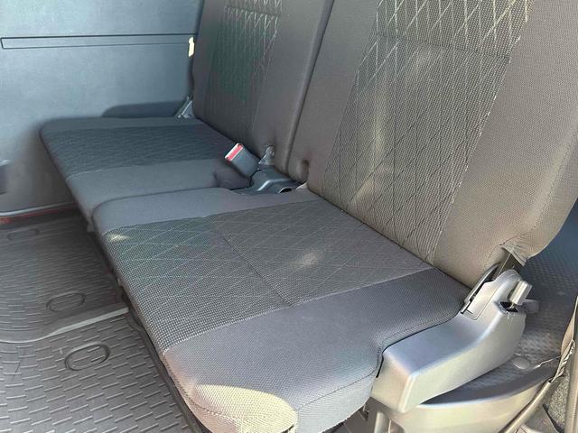 アトレー ＲＳ　ＣＶＴ　衝突被害軽減システム　クリアランスソナー　オートクルーズコントロール　ドライブレコーダー　ＥＴＣ　ナビ　ＴＶ　バックカメラ　両側電動スライドドア　スマートキー　アイドリングストップ（68枚目）