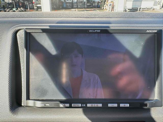 レジアスエースバン  スーパーGL ETC ナビ TV 電動格納ミラー AT ローダウン アルミホイール CD USB ABS 運転席エアバッグ(5枚目)