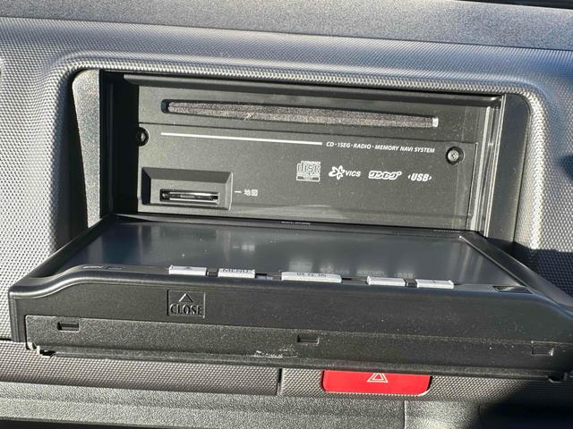 レジアスエースバン  スーパーGL ETC ナビ TV 電動格納ミラー AT ローダウン アルミホイール CD USB ABS 運転席エアバッグ(6枚目)