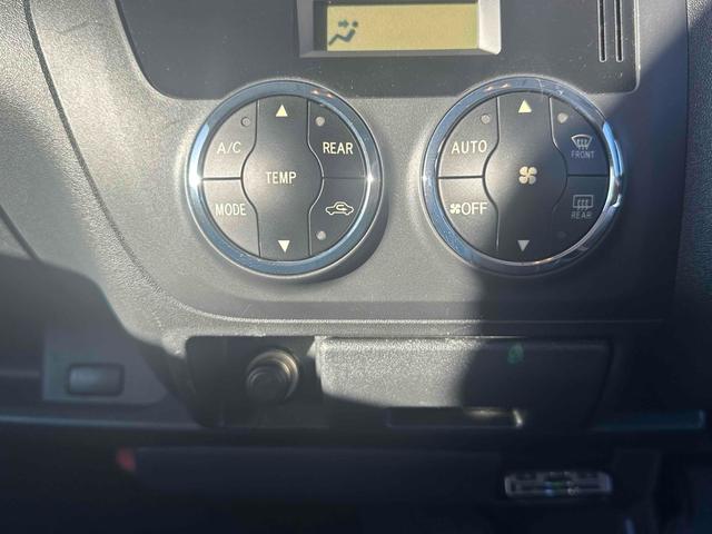 レジアスエースバン  スーパーGL ETC ナビ TV 電動格納ミラー AT ローダウン アルミホイール CD USB ABS 運転席エアバッグ(7枚目)