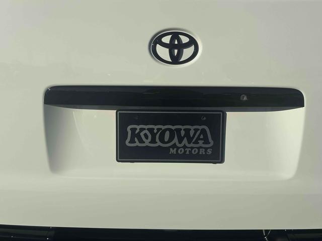 レジアスエースバン  スーパーGL ETC ナビ TV 電動格納ミラー AT ローダウン アルミホイール CD USB ABS 運転席エアバッグ(17枚目)