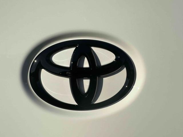 レジアスエースバン  スーパーGL ETC ナビ TV 電動格納ミラー AT ローダウン アルミホイール CD USB ABS 運転席エアバッグ(19枚目)