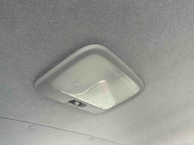 レジアスエースバン  スーパーGL ETC ナビ TV 電動格納ミラー AT ローダウン アルミホイール CD USB ABS 運転席エアバッグ(28枚目)