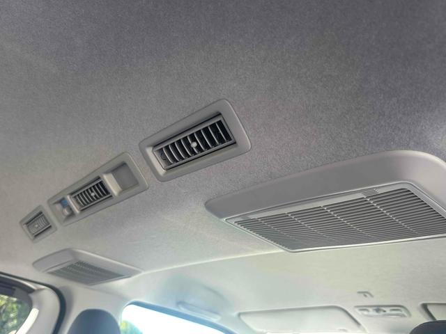 レジアスエースバン  スーパーGL ETC ナビ TV 電動格納ミラー AT ローダウン アルミホイール CD USB ABS 運転席エアバッグ(29枚目)