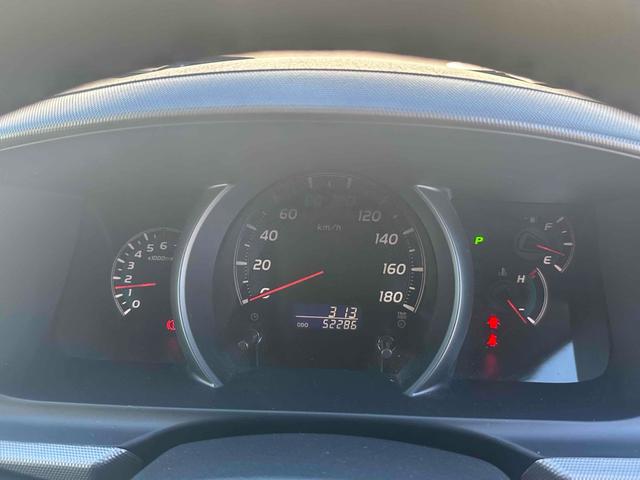 レジアスエースバン  スーパーGL ETC ナビ TV 電動格納ミラー AT ローダウン アルミホイール CD USB ABS 運転席エアバッグ(38枚目)