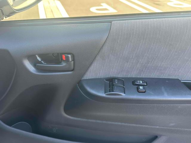 レジアスエースバン  スーパーGL ETC ナビ TV 電動格納ミラー AT ローダウン アルミホイール CD USB ABS 運転席エアバッグ(41枚目)