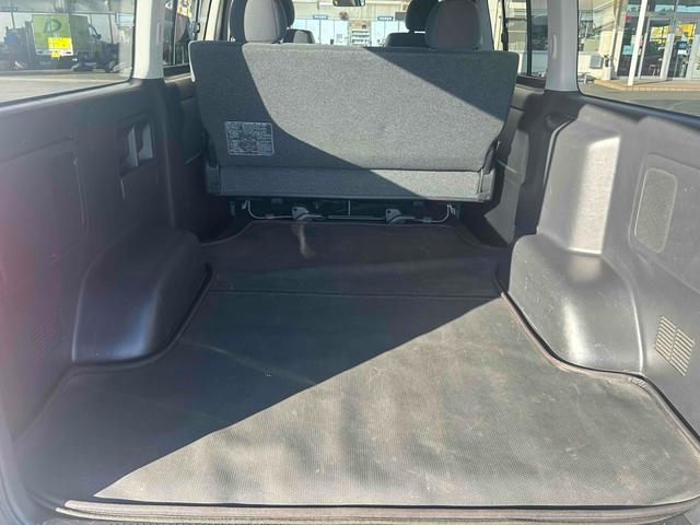 レジアスエースバン  スーパーGL ETC ナビ TV 電動格納ミラー AT ローダウン アルミホイール CD USB ABS 運転席エアバッグ(48枚目)