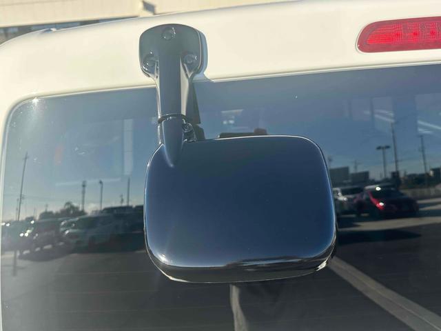 レジアスエースバン  スーパーGL ETC ナビ TV 電動格納ミラー AT ローダウン アルミホイール CD USB ABS 運転席エアバッグ(53枚目)