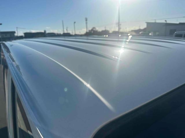 レジアスエースバン  スーパーGL ETC ナビ TV 電動格納ミラー AT ローダウン アルミホイール CD USB ABS 運転席エアバッグ(56枚目)