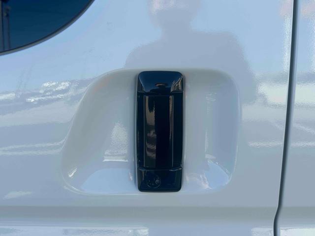 レジアスエースバン  スーパーGL ETC ナビ TV 電動格納ミラー AT ローダウン アルミホイール CD USB ABS 運転席エアバッグ(57枚目)