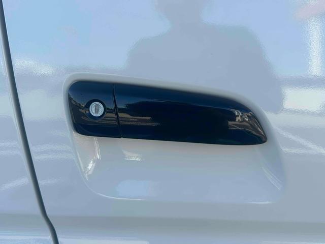 レジアスエースバン  スーパーGL ETC ナビ TV 電動格納ミラー AT ローダウン アルミホイール CD USB ABS 運転席エアバッグ(58枚目)