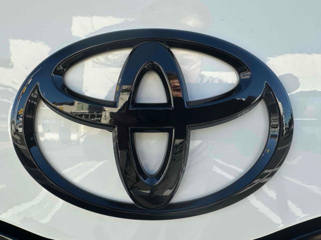 レジアスエースバン  スーパーGL ETC ナビ TV 電動格納ミラー AT ローダウン アルミホイール CD USB ABS 運転席エアバッグ(63枚目)