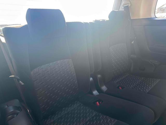アルファード 2.5S Aパッケージ 4WD ドライブレコーダー ナビ TV クリアランスソナー オートクルーズコントロール 両側電動スライドドア LEDヘッドランプ スマートキー アイドリングストップ 電動格納ミラー 3列シート CVT(11枚目)