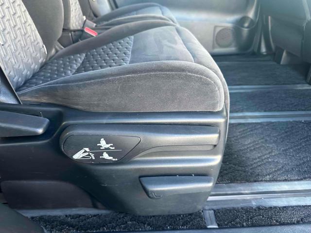 アルファード 2.5S Aパッケージ 4WD ドライブレコーダー ナビ TV クリアランスソナー オートクルーズコントロール 両側電動スライドドア LEDヘッドランプ スマートキー アイドリングストップ 電動格納ミラー 3列シート CVT(29枚目)