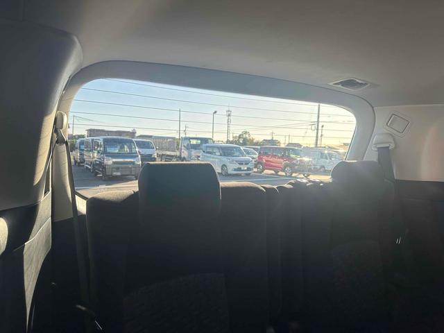 アルファード 2.5S Aパッケージ 4WD ドライブレコーダー ナビ TV クリアランスソナー オートクルーズコントロール 両側電動スライドドア LEDヘッドランプ スマートキー アイドリングストップ 電動格納ミラー 3列シート CVT(36枚目)