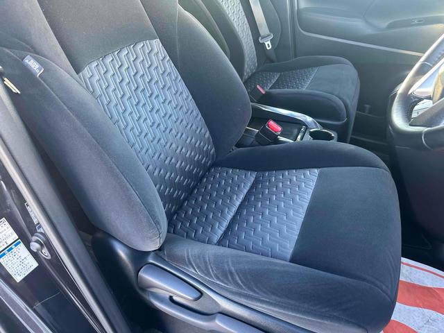 アルファード 2.5S Aパッケージ 4WD ドライブレコーダー ナビ TV クリアランスソナー オートクルーズコントロール 両側電動スライドドア LEDヘッドランプ スマートキー アイドリングストップ 電動格納ミラー 3列シート CVT(41枚目)