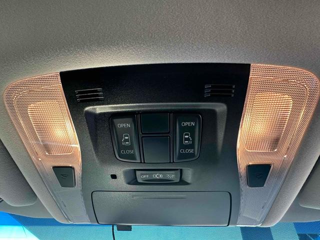 アルファード 2.5S Aパッケージ 4WD ドライブレコーダー ナビ TV クリアランスソナー オートクルーズコントロール 両側電動スライドドア LEDヘッドランプ スマートキー アイドリングストップ 電動格納ミラー 3列シート CVT(45枚目)