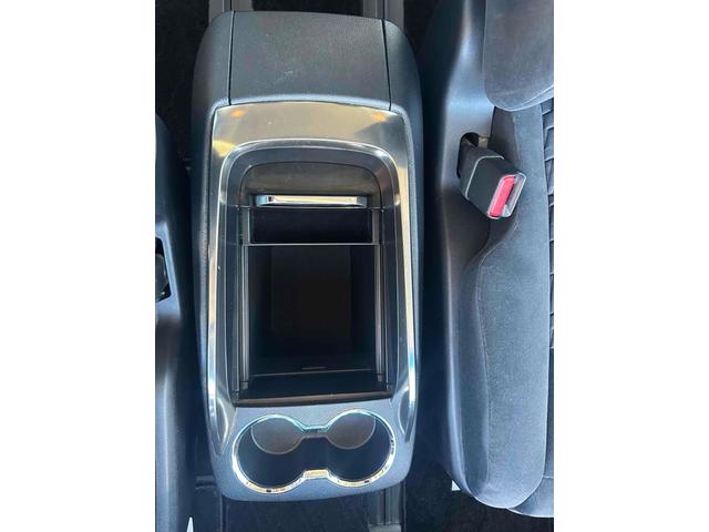 アルファード 2.5S Aパッケージ 4WD ドライブレコーダー ナビ TV クリアランスソナー オートクルーズコントロール 両側電動スライドドア LEDヘッドランプ スマートキー アイドリングストップ 電動格納ミラー 3列シート CVT(46枚目)