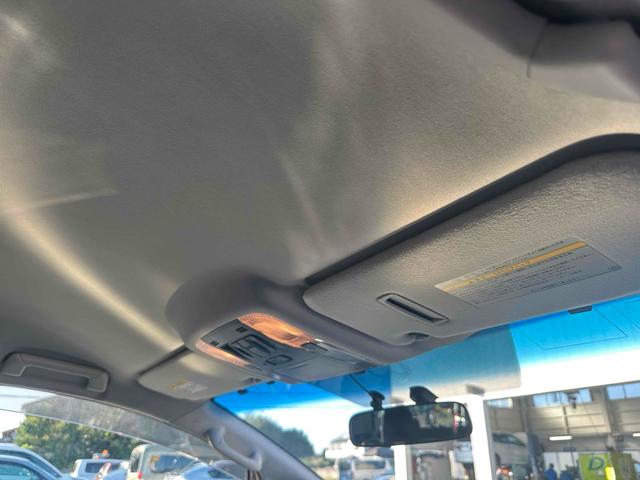 アルファード 2.5S Aパッケージ 4WD ドライブレコーダー ナビ TV クリアランスソナー オートクルーズコントロール 両側電動スライドドア LEDヘッドランプ スマートキー アイドリングストップ 電動格納ミラー 3列シート CVT(50枚目)