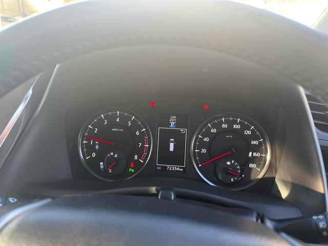 アルファード 2.5S Aパッケージ 4WD ドライブレコーダー ナビ TV クリアランスソナー オートクルーズコントロール 両側電動スライドドア LEDヘッドランプ スマートキー アイドリングストップ 電動格納ミラー 3列シート CVT(51枚目)