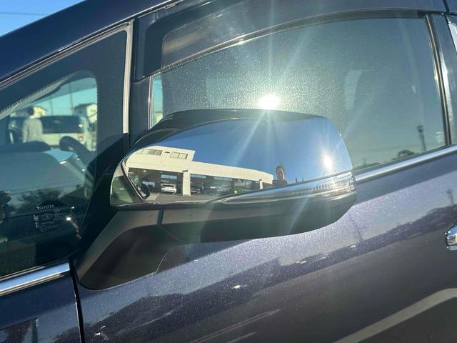 アルファード 2.5S Aパッケージ 4WD ドライブレコーダー ナビ TV クリアランスソナー オートクルーズコントロール 両側電動スライドドア LEDヘッドランプ スマートキー アイドリングストップ 電動格納ミラー 3列シート CVT(55枚目)