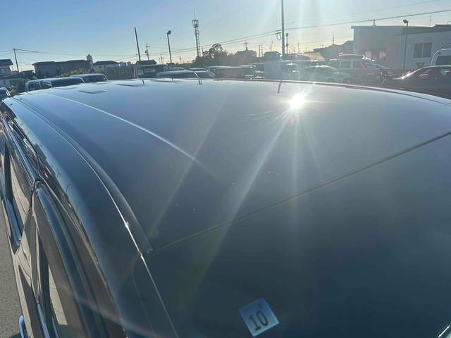 アルファード 2.5S Aパッケージ 4WD ドライブレコーダー ナビ TV クリアランスソナー オートクルーズコントロール 両側電動スライドドア LEDヘッドランプ スマートキー アイドリングストップ 電動格納ミラー 3列シート CVT(62枚目)