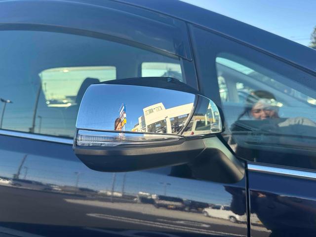 アルファード 2.5S Aパッケージ 4WD ドライブレコーダー ナビ TV クリアランスソナー オートクルーズコントロール 両側電動スライドドア LEDヘッドランプ スマートキー アイドリングストップ 電動格納ミラー 3列シート CVT(63枚目)