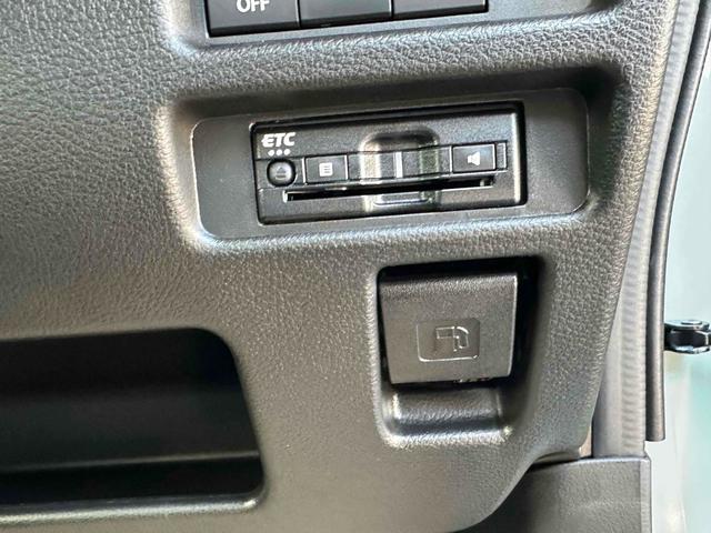 ハスラー ハイブリッドX ETC 全周囲カメラ ナビ TV クリアランスソナー オートクルーズコントロール レーンアシスト 衝突被害軽減システム オートライト LEDヘッドランプ スマートキー アイドリングストップ(8枚目)