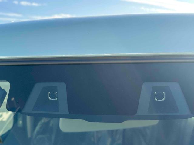 ハスラー ハイブリッドX ETC 全周囲カメラ ナビ TV クリアランスソナー オートクルーズコントロール レーンアシスト 衝突被害軽減システム オートライト LEDヘッドランプ スマートキー アイドリングストップ(15枚目)