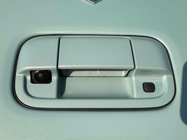 ハスラー ハイブリッドX ETC 全周囲カメラ ナビ TV クリアランスソナー オートクルーズコントロール レーンアシスト 衝突被害軽減システム オートライト LEDヘッドランプ スマートキー アイドリングストップ(18枚目)