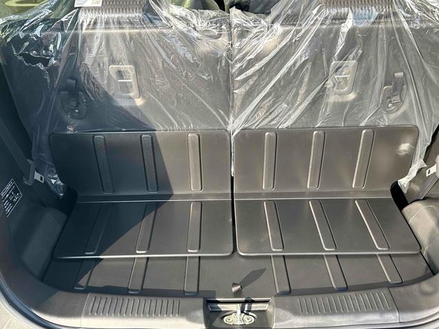 ハスラー ハイブリッドX ETC 全周囲カメラ ナビ TV クリアランスソナー オートクルーズコントロール レーンアシスト 衝突被害軽減システム オートライト LEDヘッドランプ スマートキー アイドリングストップ(19枚目)