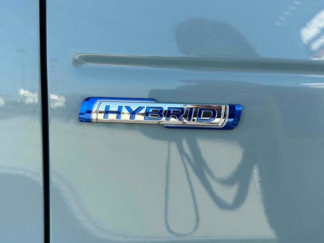 ハスラー ハイブリッドX ETC 全周囲カメラ ナビ TV クリアランスソナー オートクルーズコントロール レーンアシスト 衝突被害軽減システム オートライト LEDヘッドランプ スマートキー アイドリングストップ(25枚目)