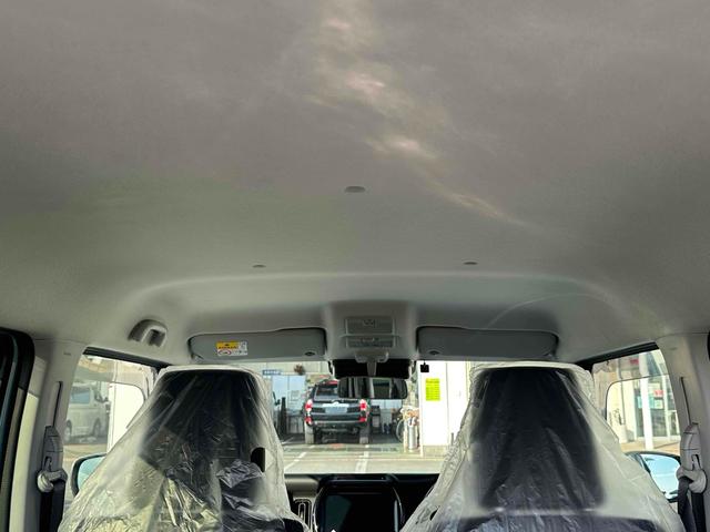 ハスラー ハイブリッドX ETC 全周囲カメラ ナビ TV クリアランスソナー オートクルーズコントロール レーンアシスト 衝突被害軽減システム オートライト LEDヘッドランプ スマートキー アイドリングストップ(30枚目)