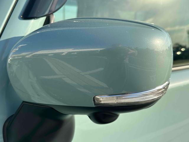 ハスラー ハイブリッドX ETC 全周囲カメラ ナビ TV クリアランスソナー オートクルーズコントロール レーンアシスト 衝突被害軽減システム オートライト LEDヘッドランプ スマートキー アイドリングストップ(33枚目)